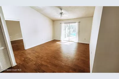 1521 Barber Street, Sebastian, FL 32958 - Photo 25