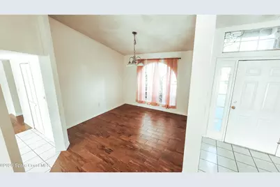 1521 Barber Street, Sebastian, FL 32958 - Photo 21