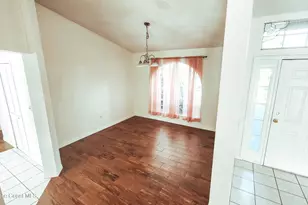 1521 Barber St, Sebastian, FL 32958 - Photo 21