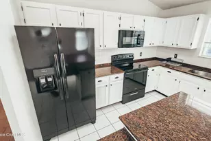 1521 Barber St, Sebastian, FL 32958 - Photo 13