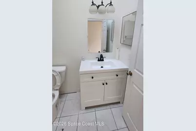 1521 Barber Street, Sebastian, FL 32958 - Photo 13