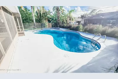 1521 Barber Street, Sebastian, FL 32958 - Photo 3