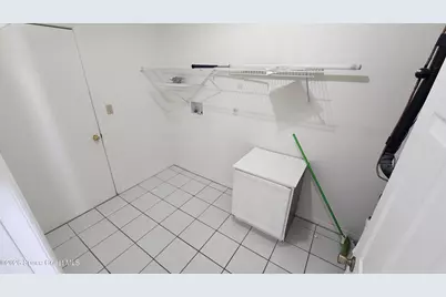 1521 Barber Street, Sebastian, FL 32958 - Photo 23