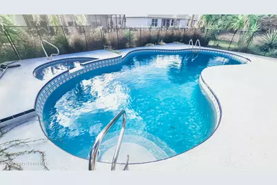 1521 Barber Street, Sebastian, FL 32958 - Photo 3