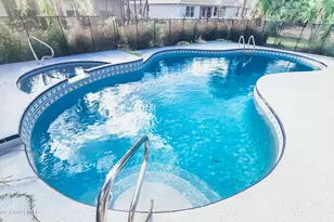 1521 Barber St, Sebastian, FL 32958 - Photo 3