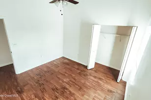 1521 Barber St, Sebastian, FL 32958 - Photo 19