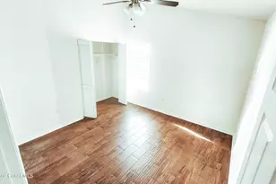 1521 Barber St, Sebastian, FL 32958 - Photo 21