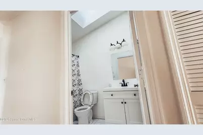 1521 Barber Street, Sebastian, FL 32958 - Photo 17