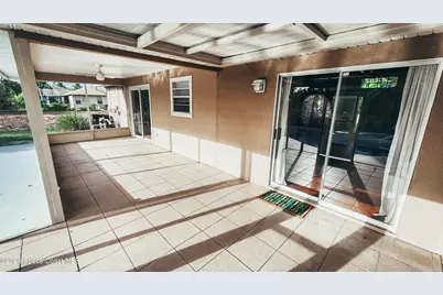 1521 Barber Street, Sebastian, FL 32958 - Photo 5