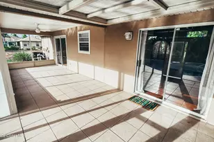 1521 Barber St, Sebastian, FL 32958 - Photo 5