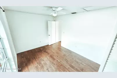 1521 Barber Street, Sebastian, FL 32958 - Photo 17