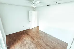 1521 Barber St, Sebastian, FL 32958 - Photo 17