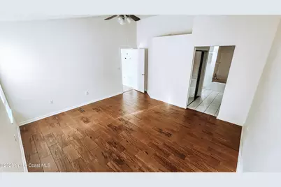 1521 Barber Street, Sebastian, FL 32958 - Photo 29
