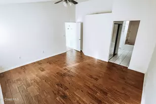 1521 Barber St, Sebastian, FL 32958 - Photo 29