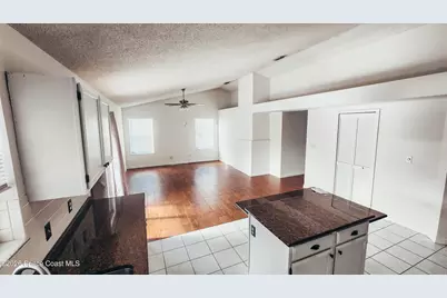 1521 Barber Street, Sebastian, FL 32958 - Photo 11