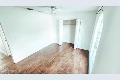 1521 Barber Street, Sebastian, FL 32958 - Photo 19