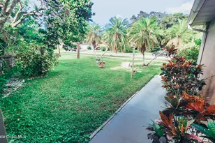 1521 Barber St, Sebastian, FL 32958 - Photo 31