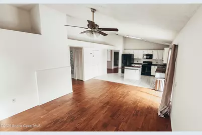 1521 Barber Street, Sebastian, FL 32958 - Photo 9