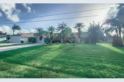 1521 Barber Street, Sebastian, FL 32958 - Photo 33