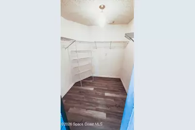 1521 Barber Street, Sebastian, FL 32958 - Photo 29