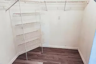 1521 Barber St, Sebastian, FL 32958 - Photo 29