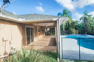 1521 Barber St, Sebastian, FL 32958 - Photo 5