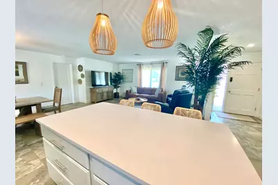 278 Wilson Avenue, Satellite Beach, FL 32937 - Photo 5