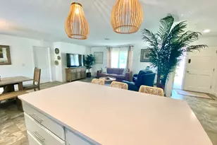 278 Wilson Ave, Satellite Beach, FL 32937 - Photo 5