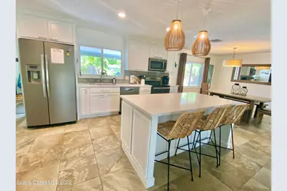 278 Wilson Avenue, Satellite Beach, FL 32937 - Photo 11