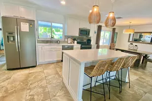 278 Wilson Ave, Satellite Beach, FL 32937 - Photo 11