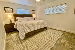 278 Wilson Ave, Satellite Beach, FL 32937 - Photo 17