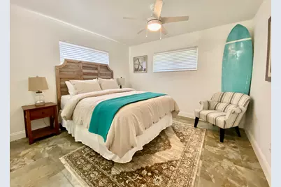 278 Wilson Avenue, Satellite Beach, FL 32937 - Photo 19