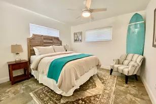 278 Wilson Ave, Satellite Beach, FL 32937 - Photo 19