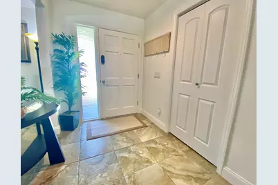 278 Wilson Avenue, Satellite Beach, FL 32937 - Photo 3