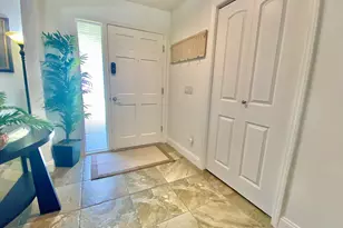 278 Wilson Ave, Satellite Beach, FL 32937 - Photo 3