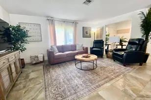 278 Wilson Ave, Satellite Beach, FL 32937 - Photo 7