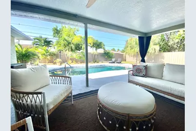 278 Wilson Avenue, Satellite Beach, FL 32937 - Photo 13