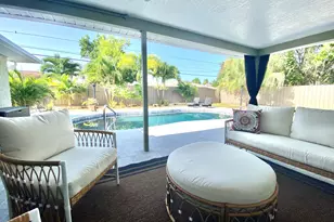 278 Wilson Ave, Satellite Beach, FL 32937 - Photo 13