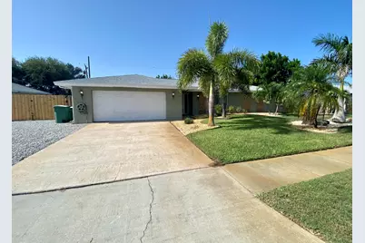 278 Wilson Avenue, Satellite Beach, FL 32937 - Photo 27