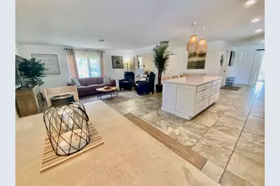 278 Wilson Avenue, Satellite Beach, FL 32937 - Photo 9