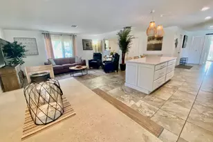 278 Wilson Ave, Satellite Beach, FL 32937 - Photo 9