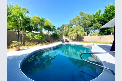 278 Wilson Avenue, Satellite Beach, FL 32937 - Photo 23