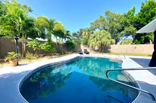 278 Wilson Ave, Satellite Beach, FL 32937 - Photo 23
