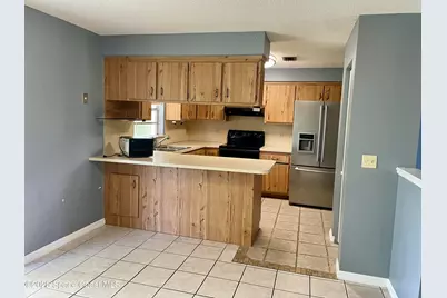 3690 Jupiter Boulevard SE, Palm Bay, FL 32909 - Photo 7