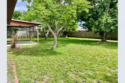 3690 Jupiter Boulevard SE, Palm Bay, FL 32909 - Photo 15