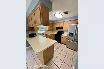 3690 Jupiter Boulevard SE, Palm Bay, FL 32909 - Photo 9