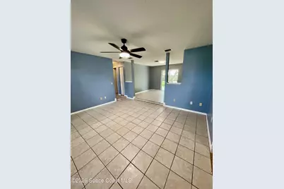 3690 Jupiter Boulevard SE, Palm Bay, FL 32909 - Photo 5