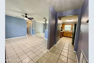 3690 Jupiter Boulevard SE, Palm Bay, FL 32909 - Photo 3