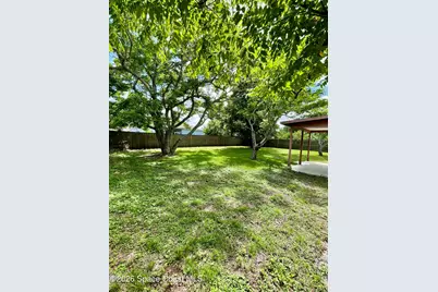 3690 Jupiter Boulevard SE, Palm Bay, FL 32909 - Photo 17