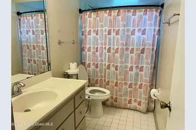 3690 Jupiter Boulevard SE, Palm Bay, FL 32909 - Photo 11